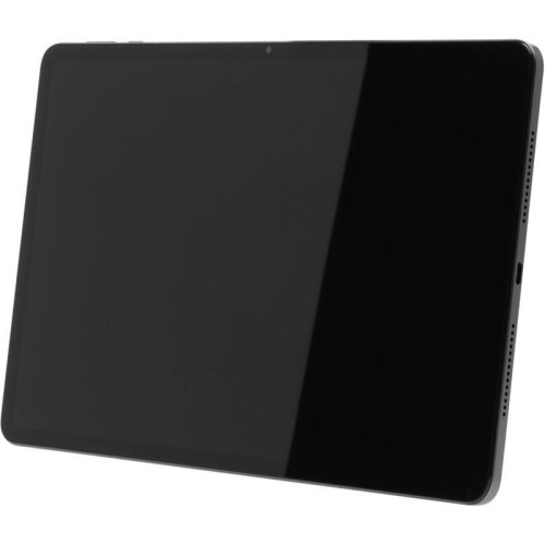 Планшет Honor Hendry Pad 9 WiFi HEY2-W09 12.1