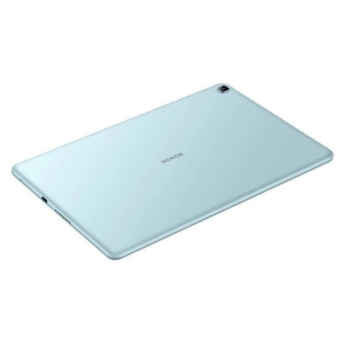 Планшет Honor Pad X8 AGM3-W09HN MT8786 (2.0) 8C RAM3Gb ROM32Gb 10.1