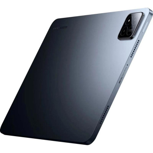 Планшет Xiaomi Pad 7 Pro 8+128Gb серый (VHU5436RU)
