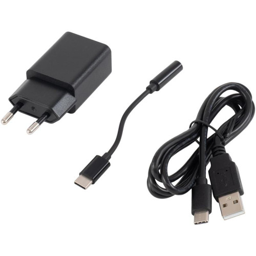 Планшет Digma Pro Spark G85 (2.0) 8C RAM4Gb ROM64Gb 8.7