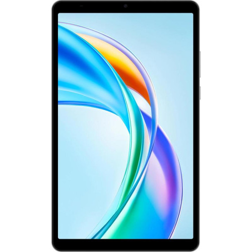 Планшет Honor Pad X7 680 (2.4) 8C RAM4Gb ROM64Gb 8.7