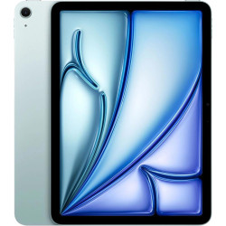 Планшет Apple iPad Air 2024 A2902 M2 2.99 8C RAM8Gb ROM256Gb 11