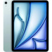 Планшет Apple iPad Air 2024 A2902 M2 2.99 8C RAM8Gb ROM256Gb 11 Планшет Apple iPad Air 2024 A2902 M2 2.99 8C RAM8Gb ROM256Gb 11