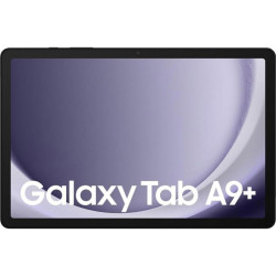 Планшет Планшет Samsung Galaxy Tab A9+ 5G 8GB+128GB Grey