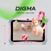 Планшет Digma Kids A8 SC9863A (1.6) 8C RAM2Gb ROM32Gb 8