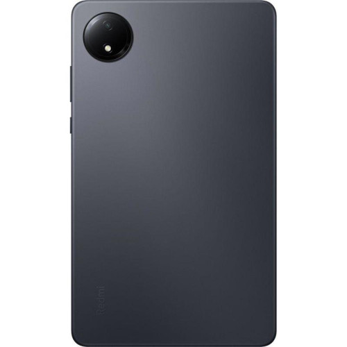 Планшет Xiaomi 8.7