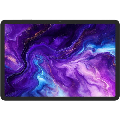 Планшет Digma Pro Odyssey G99 (2.2) 8C RAM12Gb ROM256Gb 11.5