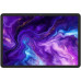 Планшет Digma Pro Odyssey G99 (2.2) 8C RAM12Gb ROM256Gb 11.5