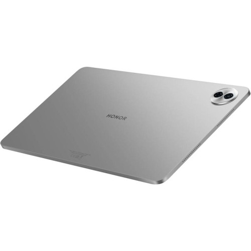Планшет Honor Pad 10 HEY3-W00 7 Gen 3 (2.63) 8C RAM8Gb ROM128Gb 12.1
