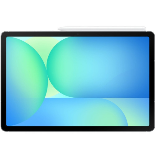 Планшет/ Планшет Samsung Galaxy Tab S10 FE 5G 12+256GB Gray