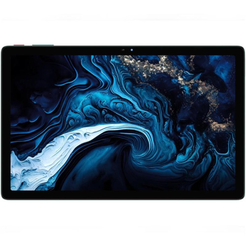 Планшет Digma Pro Pulse T616 (2.0) 8C RAM8Gb ROM256Gb 10.4