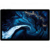 Планшет Digma Pro Pulse T616 (2.0) 8C RAM8Gb ROM256Gb 10.4