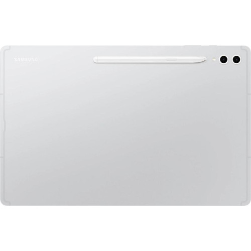 Планшет Samsung Galaxy Tab S10 Ultra BSM-X920 9300+ (3.4) 8C RAM16Gb ROM1Tb 14.6