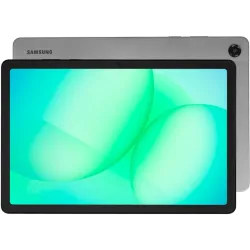 Планшет Samsung Galaxy Tab A11+ BSM-X230 7300 (2.5) 8C RAM8Gb ROM256Gb 11