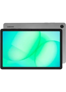 Планшет Samsung Galaxy Tab A11+ BSM-X230 7300 (2.5) 8C RAM8Gb ROM256Gb 11