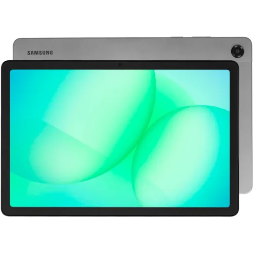 Планшет Samsung Galaxy Tab A11+ BSM-X230 7300 (2.5) 8C RAM8Gb ROM256Gb 11