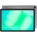 Планшет Samsung Galaxy Tab A11+ BSM-X230 7300 (2.5) 8C RAM8Gb ROM256Gb 11