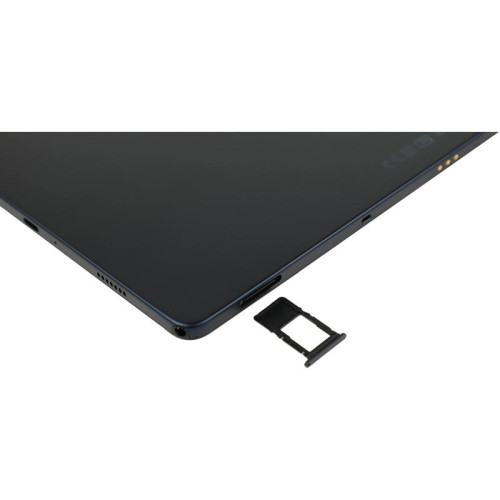 Планшет Samsung Galaxy Tab A9+ SM-X210 695 (2.2) 8C RAM8Gb ROM128Gb 11