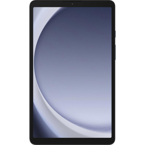 Планшет Samsung Galaxy Tab A9 SM-X110 G99 (2.2) 8C RAM4Gb ROM64Gb 8.7 Планшет Samsung Galaxy Tab A9 SM-X110 G99 (2.2) 8C RAM4Gb ROM64Gb 8.7