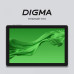 Планшет Digma K10 T606 (1.6) 8C RAM4Gb ROM64Gb 10.1