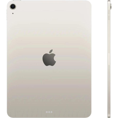 Планшет Apple iPad Air 2025 A3266 M3 4.05 8C RAM8Gb ROM128Gb 11
