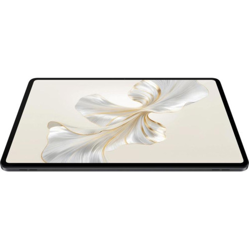 Планшет Honor Hendry Pad 9 WiFi HEY2-W09 12.1