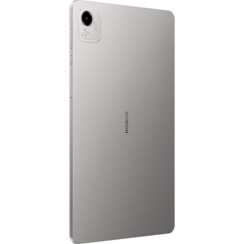 Планшет Honor Pad X9a ELN2-W29 685 (2.8) 8C RAM6Gb ROM128Gb 11.5