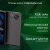 Планшет Digma Pro Infinity G85 (2.0) 8C RAM8Gb ROM256Gb 10.1