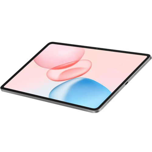 Планшет Honor Pad 10 HEY3-W00 7 Gen 3 (2.63) 8C RAM8Gb ROM128Gb 12.1