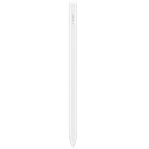 Планшет/ Планшет Samsung Galaxy Tab S10 FE 5G 12+256GB Gray
