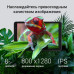 Планшет Digma G8 SC9863A (1.6) 8C RAM3Gb ROM32Gb 8