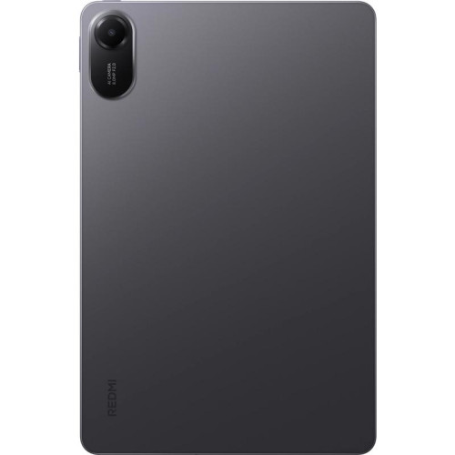 Планшет Xiaomi Redmi Pad 2 25040RP0AG G100 Ultra (2.2) 8C RAM4Gb ROM128Gb 11 Планшет Xiaomi Redmi Pad 2 25040RP0AG G100 Ultra (2.2) 8C RAM4Gb ROM128Gb 11