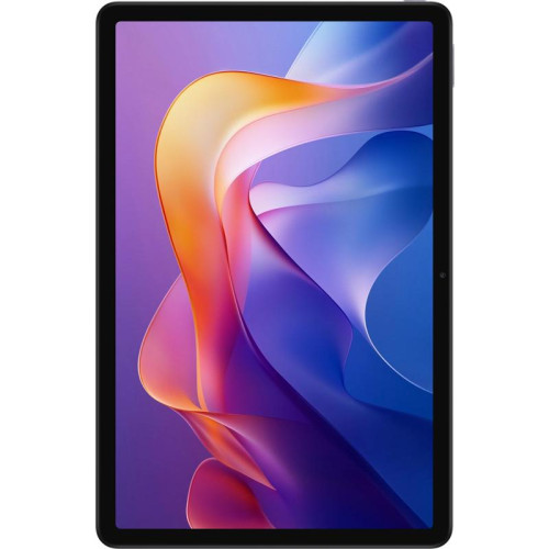 Планшет Xiaomi Redmi Pad 2 25040RP0AG G100 Ultra (2.2) 8C RAM4Gb ROM128Gb 11