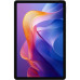 Планшет Xiaomi Redmi Pad 2 25040RP0AG G100 Ultra (2.2) 8C RAM4Gb ROM128Gb 11 Планшет Xiaomi Redmi Pad 2 25040RP0AG G100 Ultra (2.2) 8C RAM4Gb ROM128Gb 11