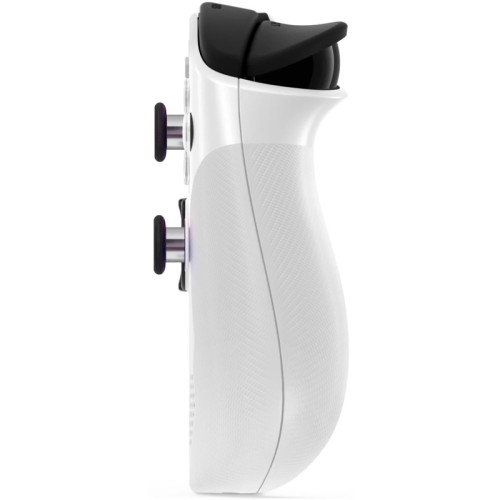 Планшет/ Lenovo Legion Go S 8ARP1, AMD Ryzen™ Z2 GO (3.00GHz, 8MB), 8