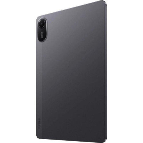 Планшет Redmi Pad 2 4G 8+256Gb серый (VHU5667RU)