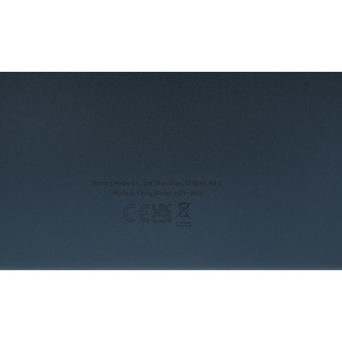Планшет Honor Pad 8 HEY-W09F 680 (2.4) 8C RAM8Gb ROM256Gb 11.97