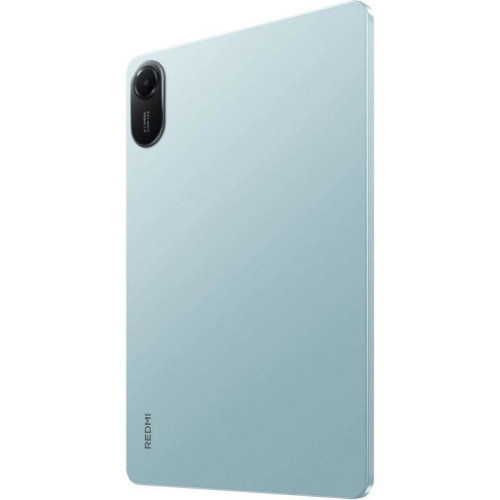 Планшет Redmi Pad 2 8+256Gb зелёный (VHU5898RU)
