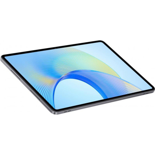 Планшет HONOR Pad X9 Wi-Fi 4+128Gb серый (5301AGJC)