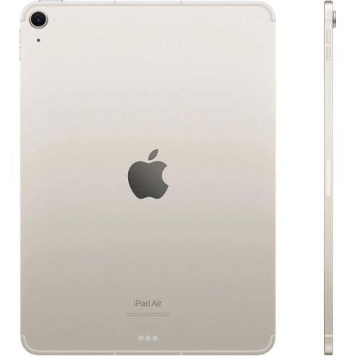Планшет Apple iPad Air 2024 A2903 M2 2.99 8C RAM8Gb ROM256Gb 11