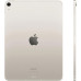 Планшет Apple iPad Air 2024 A2903 M2 2.99 8C RAM8Gb ROM256Gb 11 Планшет Apple iPad Air 2024 A2903 M2 2.99 8C RAM8Gb ROM256Gb 11