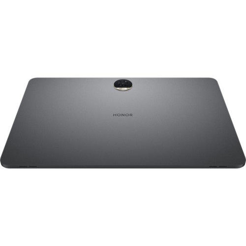 Планшет Honor Pad 9 HEY2-N09 6 Gen 1 (2.2) 8C RAM8Gb ROM128Gb 12.1