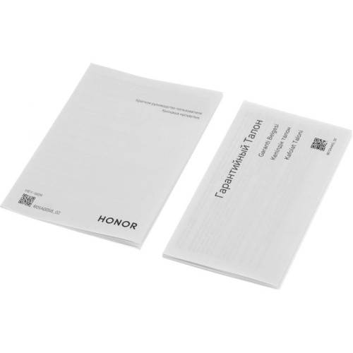 Планшет Honor Pad 8 HEY-W09F 680 (2.4) 8C RAM8Gb ROM256Gb 11.97