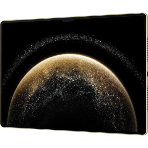 Планшет Huawei MatePad Pro WEB-W09 T92 (2.5) 8C RAM12Gb ROM512Gb 13.2