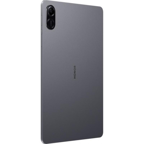 Планшет HONOR Pad X9 Wi-Fi 4+128Gb серый (5301AGJC)