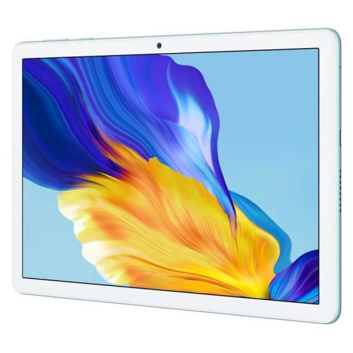 Планшет Honor Pad X8 AGM3-W09HN MT8786 (2.0) 8C RAM3Gb ROM32Gb 10.1