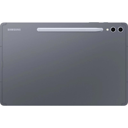 Планшет Samsung Galaxy Tab S10+ BSM-X820 9300+ (3.4) 8C RAM12Gb ROM256Gb 12.4