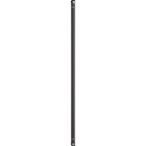 Планшет Samsung Galaxy Tab S6 Lite SM-P620 1280 (2.4) 8C RAM4Gb ROM128Gb 10.4 Планшет Samsung Galaxy Tab S6 Lite SM-P620 1280 (2.4) 8C RAM4Gb ROM128Gb 10.4