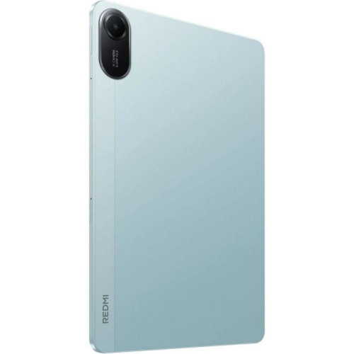 Планшет Redmi Pad 2 4G 6+128Gb зеленый (VHU5899RU)