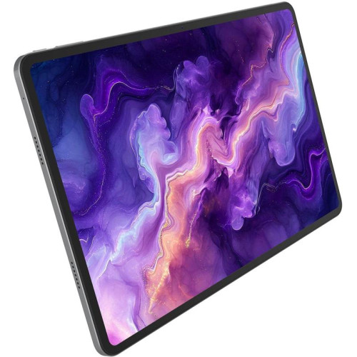 Планшет Digma Pro Evolution G99 (2.2) 8C RAM8Gb ROM256Gb 12.6